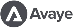 Avaye