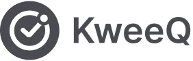 Kweeq