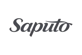 Saputo