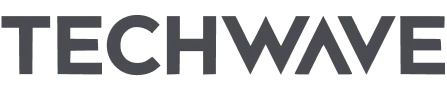 Techwave